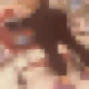Rejoins Khady, 23 ans à Charmois-l'Orgueilleux gratuitement