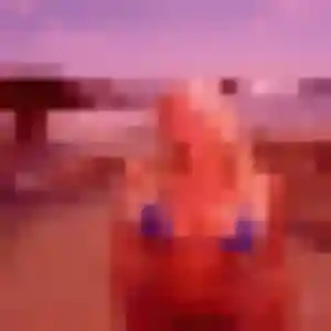 Photo perso de Marina, 26 ans à Charmont-sous-Barbuise - rencontre coquine