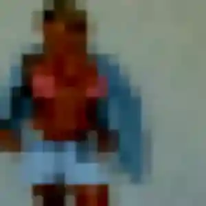 Photo sexy de Patience, 22 ans à Charmoy - rencontre coquine