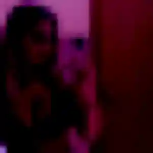 Soline, femme de 25 ans propose plan cul à Charmoy