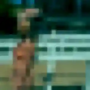 Photo sexy de Valérie, 34 ans à Charmoy - plan discret