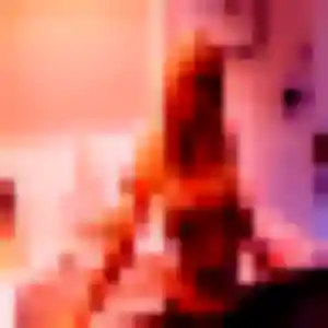 Photo privée de Dado, 37 ans à Charnas - rencontre sans lendemain