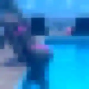 Divine, 43 ans, connectée à Charnas pour une rencontre coquine