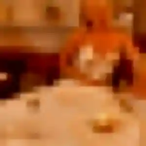 Sexy Modupe, 32 ans à Charnas - voir sa photo