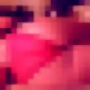 Jolie Naïma, 42 ans à Charnay-lès-Mâcon - la contacter