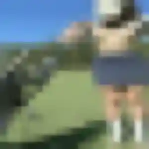 Thalia (22 ans) à Charnay-lès-Mâcon propose un plan cul ce soir