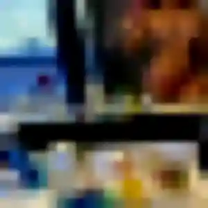 Contacte Dalila, 43 ans à Charnay en privé
