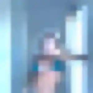 Louna (41 ans) à Charnay attend une rencontre aujourd'hui
