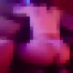Njeri, 42 ans, connectée à Charnay pour une rencontre coquine