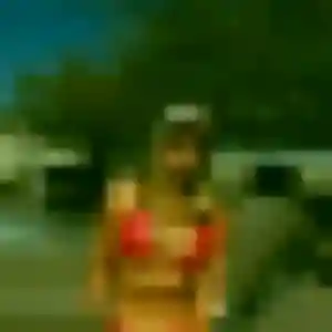 Contacte Promise, 22 ans à Charnay en privé