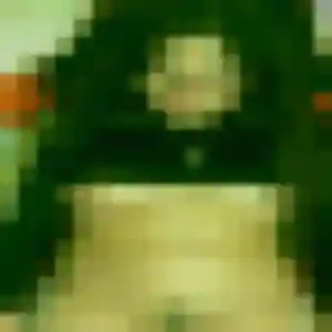 Jolie Sarah, 41 ans à Charnay - découvrir son profil