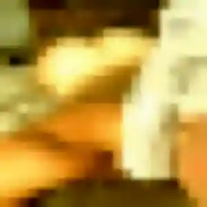 Photo de Shanelle à Charnay (34 ans) - plan cul gratuit