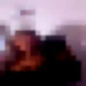 Photo de Kimberley à Charnècles (43 ans) - plan cul anonyme