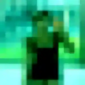 Korotoumou, 43 ans, en ligne à Charnècles pour une rencontre coquine