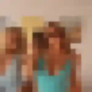 Profil de Nana à Charnoz-sur-Ain (22 ans) - plan cul gratuit