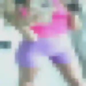Photo sexy de Rosalie, 28 ans à Charnoz-sur-Ain - plan discret