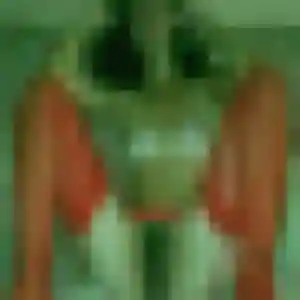 Photo exclusive de Wanjiku, 44 ans à Charnoz-sur-Ain - plan discret
