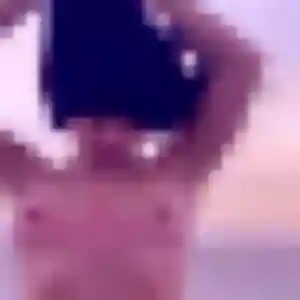 Ketty, 43 ans, en ligne à Charny Orée de Puisaye pour un plan cul