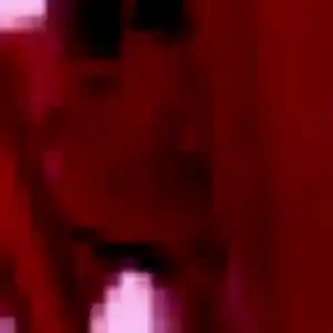 Lise, 32 ans, en ligne à Charny Orée de Puisaye pour une rencontre coquine