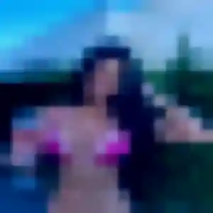 Ehui, 41 ans, dispo pour plan cul à Charny