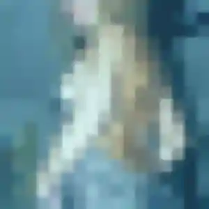 Élise, fille de 31 ans cherche plan cul à Charny