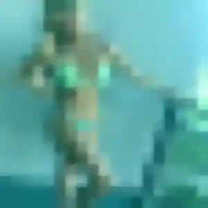 Karima de Charny, 39 ans - plan cul discret