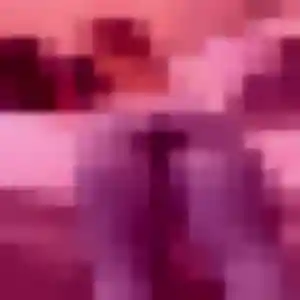 Photo perso de Seynabou, 27 ans à Charny - rencontre sans lendemain