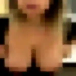 Photo de Zoé à Charny (40 ans) - plan cul gratuit