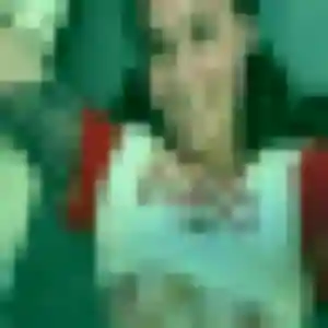 Photo privée de Chiamaka, 44 ans à Charolles - plan discret