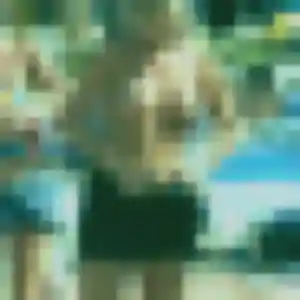 Photo exclusive de Xavière, 41 ans à Charolles - plan discret