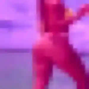 Photo de Khady à Charols (24 ans) - plan cul gratuit