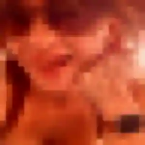 Yolène, fille de 27 ans cherche plan cul à Charols