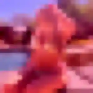 Photo de Aya à Chârost (30 ans) - plan cul anonyme
