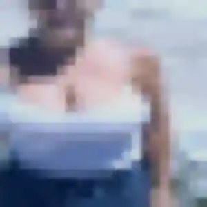Profil de Brigitte à Chârost (31 ans) - plan cul gratuit