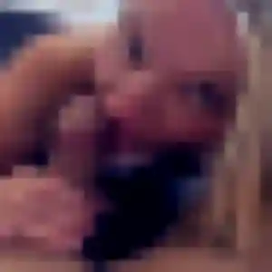 Sexy Pascaline, 43 ans à Chârost - découvrir son profil
