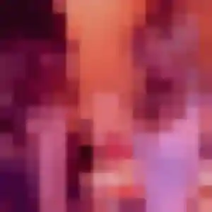 Béatrice, 37 ans, connectée à Charpey pour une rencontre coquine