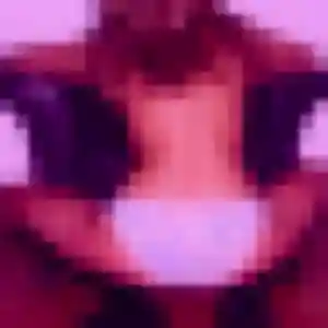 Profil de Élise à Charpey (43 ans) - plan cul anonyme