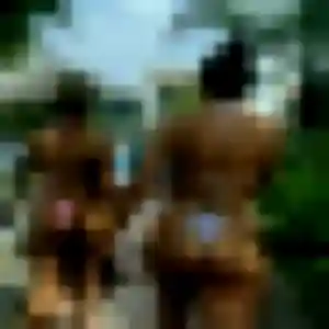 Neema, femme de 41 ans propose plan cul à Charpey