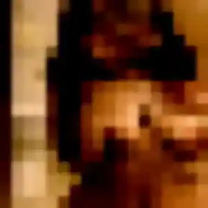 Ogechi, femme de 33 ans cherche plan cul à Charpey