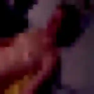 Photo de Rebecca à Charpey (40 ans) - plan cul anonyme