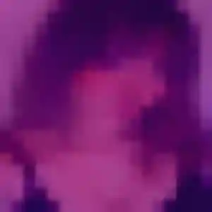 plan cul à Charpey : profil de Régine, 38 ans - inscription gratuite