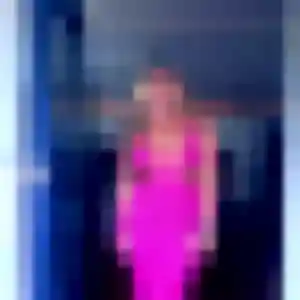 Victoire (32 ans) à Charpey cherche une rencontre ce soir