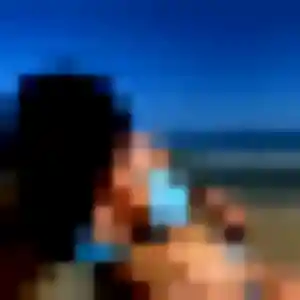 Adaora, 28 ans, connectée à Charpont pour une rencontre coquine