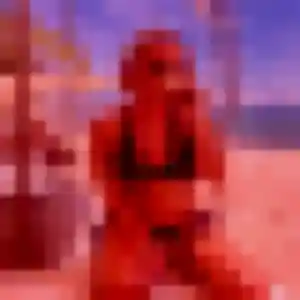 Cassandra, femme de 44 ans cherche plan cul à Charpont