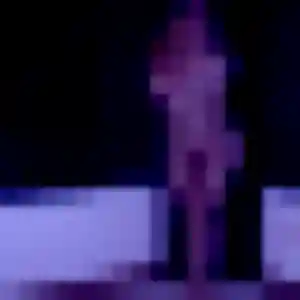 Profil de Élise à Charquemont (44 ans) - plan cul anonyme