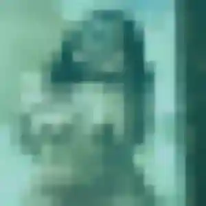 Photo exclusive de Kadja, 24 ans à Charquemont - plan discret