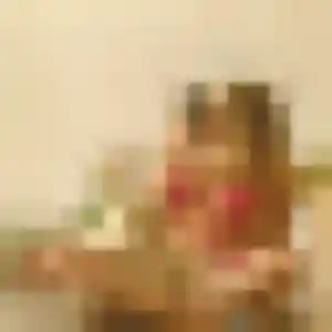 Contacte Mériem, 36 ans à Charquemont en t'inscrivant