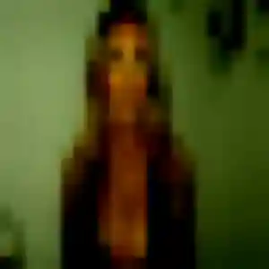 Rejoins Michèle, 36 ans à Charquemont gratuitement