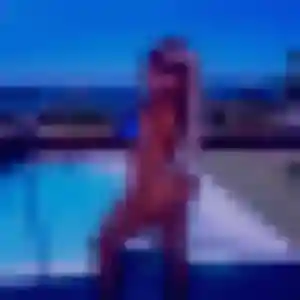 Photo privée de Nadège, 34 ans à Charquemont - rencontre coquine