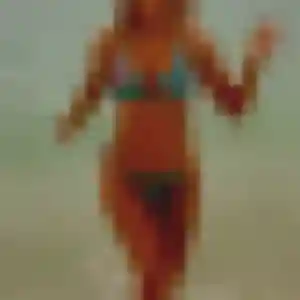 Capucine, 38 ans, dispo pour plan cul à Charrin